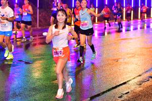 BIB: 21764, 25735, 25172
                            <button type="button" onclick="openModal(16846494)" class="btn btn-primary btn-sm float-right btn-popup" data-toggle="modal" data-target=".modal-high-quality">
                        <i class="fas fa-shopping-cart"></i> Add to Cart
                    </button>
                                            <button type="button" onclick="isThisMe(16846494, true)" class="btn btn-success btn-sm float-right btn-popup btn-isme hidden" data-toggle="tooltip" data-placement="bottom" title="นี่คือรูปของคุณใช่ไหม คลิกที่นี่เพื่อเอาเข้าอัลบั้ม">
                        <i class="fas fa-plus"></i> Add to album
                    </button>
                    <button type="button" onclick="isThisMe(16846494, false)" class="btn btn-warning btn-sm float-right btn-popup btn-isnotme hidden">
                        <i class="fas fa-ban"></i> Remove from album
                    </button>