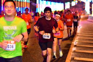 BIB: 27395, 23266, 036
                            <button type="button" onclick="openModal(16868767)" class="btn btn-primary btn-sm float-right btn-popup" data-toggle="modal" data-target=".modal-high-quality">
                        <i class="fas fa-shopping-cart"></i> Add to Cart
                    </button>
                                            <button type="button" onclick="isThisMe(16868767, true)" class="btn btn-success btn-sm float-right btn-popup btn-isme hidden" data-toggle="tooltip" data-placement="bottom" title="นี่คือรูปของคุณใช่ไหม คลิกที่นี่เพื่อเอาเข้าอัลบั้ม">
                        <i class="fas fa-plus"></i> Add to album
                    </button>
                    <button type="button" onclick="isThisMe(16868767, false)" class="btn btn-warning btn-sm float-right btn-popup btn-isnotme hidden">
                        <i class="fas fa-ban"></i> Remove from album
                    </button>