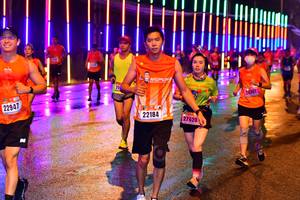 BIB: 26161, 22947, 22184, 27620
                            <button type="button" onclick="openModal(16888642)" class="btn btn-primary btn-sm float-right btn-popup" data-toggle="modal" data-target=".modal-high-quality">
                        <i class="fas fa-shopping-cart"></i> Add to Cart
                    </button>
                                            <button type="button" onclick="isThisMe(16888642, true)" class="btn btn-success btn-sm float-right btn-popup btn-isme hidden" data-toggle="tooltip" data-placement="bottom" title="นี่คือรูปของคุณใช่ไหม คลิกที่นี่เพื่อเอาเข้าอัลบั้ม">
                        <i class="fas fa-plus"></i> Add to album
                    </button>
                    <button type="button" onclick="isThisMe(16888642, false)" class="btn btn-warning btn-sm float-right btn-popup btn-isnotme hidden">
                        <i class="fas fa-ban"></i> Remove from album
                    </button>