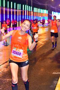 BIB: 25468
                            <button type="button" onclick="openModal(16824731)" class="btn btn-primary btn-sm float-right btn-popup" data-toggle="modal" data-target=".modal-high-quality">
                        <i class="fas fa-shopping-cart"></i> Add to Cart
                    </button>
                                            <button type="button" onclick="isThisMe(16824731, true)" class="btn btn-success btn-sm float-right btn-popup btn-isme hidden" data-toggle="tooltip" data-placement="bottom" title="นี่คือรูปของคุณใช่ไหม คลิกที่นี่เพื่อเอาเข้าอัลบั้ม">
                        <i class="fas fa-plus"></i> Add to album
                    </button>
                    <button type="button" onclick="isThisMe(16824731, false)" class="btn btn-warning btn-sm float-right btn-popup btn-isnotme hidden">
                        <i class="fas fa-ban"></i> Remove from album
                    </button>