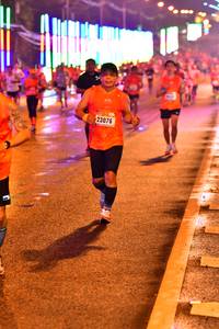 BIB: 23076
                            <button type="button" onclick="openModal(16793012)" class="btn btn-primary btn-sm float-right btn-popup" data-toggle="modal" data-target=".modal-high-quality">
                        <i class="fas fa-shopping-cart"></i> Add to Cart
                    </button>
                                            <button type="button" onclick="isThisMe(16793012, true)" class="btn btn-success btn-sm float-right btn-popup btn-isme hidden" data-toggle="tooltip" data-placement="bottom" title="นี่คือรูปของคุณใช่ไหม คลิกที่นี่เพื่อเอาเข้าอัลบั้ม">
                        <i class="fas fa-plus"></i> Add to album
                    </button>
                    <button type="button" onclick="isThisMe(16793012, false)" class="btn btn-warning btn-sm float-right btn-popup btn-isnotme hidden">
                        <i class="fas fa-ban"></i> Remove from album
                    </button>