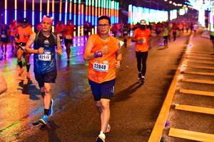 BIB: 42946, 22848
                            <button type="button" onclick="openModal(16854366)" class="btn btn-primary btn-sm float-right btn-popup" data-toggle="modal" data-target=".modal-high-quality">
                        <i class="fas fa-shopping-cart"></i> Add to Cart
                    </button>
                                            <button type="button" onclick="isThisMe(16854366, true)" class="btn btn-success btn-sm float-right btn-popup btn-isme hidden" data-toggle="tooltip" data-placement="bottom" title="นี่คือรูปของคุณใช่ไหม คลิกที่นี่เพื่อเอาเข้าอัลบั้ม">
                        <i class="fas fa-plus"></i> Add to album
                    </button>
                    <button type="button" onclick="isThisMe(16854366, false)" class="btn btn-warning btn-sm float-right btn-popup btn-isnotme hidden">
                        <i class="fas fa-ban"></i> Remove from album
                    </button>