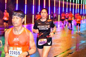 BIB: 26171, 22459
                            <button type="button" onclick="openModal(16848410)" class="btn btn-primary btn-sm float-right btn-popup" data-toggle="modal" data-target=".modal-high-quality">
                        <i class="fas fa-shopping-cart"></i> Add to Cart
                    </button>
                                            <button type="button" onclick="isThisMe(16848410, true)" class="btn btn-success btn-sm float-right btn-popup btn-isme hidden" data-toggle="tooltip" data-placement="bottom" title="นี่คือรูปของคุณใช่ไหม คลิกที่นี่เพื่อเอาเข้าอัลบั้ม">
                        <i class="fas fa-plus"></i> Add to album
                    </button>
                    <button type="button" onclick="isThisMe(16848410, false)" class="btn btn-warning btn-sm float-right btn-popup btn-isnotme hidden">
                        <i class="fas fa-ban"></i> Remove from album
                    </button>