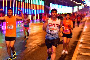 BIB: 22126, 22507, 26327
                            <button type="button" onclick="openModal(16870371)" class="btn btn-primary btn-sm float-right btn-popup" data-toggle="modal" data-target=".modal-high-quality">
                        <i class="fas fa-shopping-cart"></i> Add to Cart
                    </button>
                                            <button type="button" onclick="isThisMe(16870371, true)" class="btn btn-success btn-sm float-right btn-popup btn-isme hidden" data-toggle="tooltip" data-placement="bottom" title="นี่คือรูปของคุณใช่ไหม คลิกที่นี่เพื่อเอาเข้าอัลบั้ม">
                        <i class="fas fa-plus"></i> Add to album
                    </button>
                    <button type="button" onclick="isThisMe(16870371, false)" class="btn btn-warning btn-sm float-right btn-popup btn-isnotme hidden">
                        <i class="fas fa-ban"></i> Remove from album
                    </button>