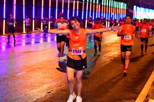 BIB: 22481, 27543
                            <button type="button" onclick="openModal(17073248)" class="btn btn-primary btn-sm float-right btn-popup" data-toggle="modal" data-target=".modal-high-quality">
                        <i class="fas fa-shopping-cart"></i> Add to Cart
                    </button>
                                            <button type="button" onclick="isThisMe(17073248, true)" class="btn btn-success btn-sm float-right btn-popup btn-isme hidden" data-toggle="tooltip" data-placement="bottom" title="นี่คือรูปของคุณใช่ไหม คลิกที่นี่เพื่อเอาเข้าอัลบั้ม">
                        <i class="fas fa-plus"></i> Add to album
                    </button>
                    <button type="button" onclick="isThisMe(17073248, false)" class="btn btn-warning btn-sm float-right btn-popup btn-isnotme hidden">
                        <i class="fas fa-ban"></i> Remove from album
                    </button>