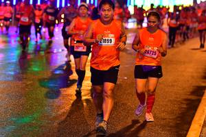 BIB: 21899, 26725
                            <button type="button" onclick="openModal(16874551)" class="btn btn-primary btn-sm float-right btn-popup" data-toggle="modal" data-target=".modal-high-quality">
                        <i class="fas fa-shopping-cart"></i> Add to Cart
                    </button>
                                            <button type="button" onclick="isThisMe(16874551, true)" class="btn btn-success btn-sm float-right btn-popup btn-isme hidden" data-toggle="tooltip" data-placement="bottom" title="นี่คือรูปของคุณใช่ไหม คลิกที่นี่เพื่อเอาเข้าอัลบั้ม">
                        <i class="fas fa-plus"></i> Add to album
                    </button>
                    <button type="button" onclick="isThisMe(16874551, false)" class="btn btn-warning btn-sm float-right btn-popup btn-isnotme hidden">
                        <i class="fas fa-ban"></i> Remove from album
                    </button>