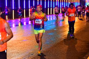 BIB: 22463, 40982
                            <button type="button" onclick="openModal(16907748)" class="btn btn-primary btn-sm float-right btn-popup" data-toggle="modal" data-target=".modal-high-quality">
                        <i class="fas fa-shopping-cart"></i> Add to Cart
                    </button>
                                            <button type="button" onclick="isThisMe(16907748, true)" class="btn btn-success btn-sm float-right btn-popup btn-isme hidden" data-toggle="tooltip" data-placement="bottom" title="นี่คือรูปของคุณใช่ไหม คลิกที่นี่เพื่อเอาเข้าอัลบั้ม">
                        <i class="fas fa-plus"></i> Add to album
                    </button>
                    <button type="button" onclick="isThisMe(16907748, false)" class="btn btn-warning btn-sm float-right btn-popup btn-isnotme hidden">
                        <i class="fas fa-ban"></i> Remove from album
                    </button>