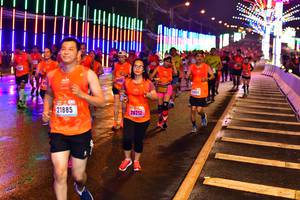 BIB: 21885, 26212
                            <button type="button" onclick="openModal(16927792)" class="btn btn-primary btn-sm float-right btn-popup" data-toggle="modal" data-target=".modal-high-quality">
                        <i class="fas fa-shopping-cart"></i> Add to Cart
                    </button>
                                            <button type="button" onclick="isThisMe(16927792, true)" class="btn btn-success btn-sm float-right btn-popup btn-isme hidden" data-toggle="tooltip" data-placement="bottom" title="นี่คือรูปของคุณใช่ไหม คลิกที่นี่เพื่อเอาเข้าอัลบั้ม">
                        <i class="fas fa-plus"></i> Add to album
                    </button>
                    <button type="button" onclick="isThisMe(16927792, false)" class="btn btn-warning btn-sm float-right btn-popup btn-isnotme hidden">
                        <i class="fas fa-ban"></i> Remove from album
                    </button>