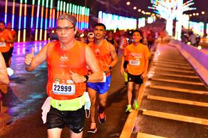 BIB: 20317, 22999
                            <button type="button" onclick="openModal(16858126)" class="btn btn-primary btn-sm float-right btn-popup" data-toggle="modal" data-target=".modal-high-quality">
                        <i class="fas fa-shopping-cart"></i> Add to Cart
                    </button>
                                            <button type="button" onclick="isThisMe(16858126, true)" class="btn btn-success btn-sm float-right btn-popup btn-isme hidden" data-toggle="tooltip" data-placement="bottom" title="นี่คือรูปของคุณใช่ไหม คลิกที่นี่เพื่อเอาเข้าอัลบั้ม">
                        <i class="fas fa-plus"></i> Add to album
                    </button>
                    <button type="button" onclick="isThisMe(16858126, false)" class="btn btn-warning btn-sm float-right btn-popup btn-isnotme hidden">
                        <i class="fas fa-ban"></i> Remove from album
                    </button>