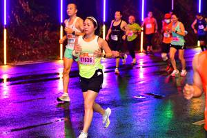 BIB: 0911, 27636
                            <button type="button" onclick="openModal(16861525)" class="btn btn-primary btn-sm float-right btn-popup" data-toggle="modal" data-target=".modal-high-quality">
                        <i class="fas fa-shopping-cart"></i> Add to Cart
                    </button>
                                            <button type="button" onclick="isThisMe(16861525, true)" class="btn btn-success btn-sm float-right btn-popup btn-isme hidden" data-toggle="tooltip" data-placement="bottom" title="นี่คือรูปของคุณใช่ไหม คลิกที่นี่เพื่อเอาเข้าอัลบั้ม">
                        <i class="fas fa-plus"></i> Add to album
                    </button>
                    <button type="button" onclick="isThisMe(16861525, false)" class="btn btn-warning btn-sm float-right btn-popup btn-isnotme hidden">
                        <i class="fas fa-ban"></i> Remove from album
                    </button>
