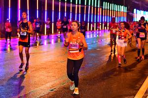 BIB: 26381
                            <button type="button" onclick="openModal(16908862)" class="btn btn-primary btn-sm float-right btn-popup" data-toggle="modal" data-target=".modal-high-quality">
                        <i class="fas fa-shopping-cart"></i> Add to Cart
                    </button>
                                            <button type="button" onclick="isThisMe(16908862, true)" class="btn btn-success btn-sm float-right btn-popup btn-isme hidden" data-toggle="tooltip" data-placement="bottom" title="นี่คือรูปของคุณใช่ไหม คลิกที่นี่เพื่อเอาเข้าอัลบั้ม">
                        <i class="fas fa-plus"></i> Add to album
                    </button>
                    <button type="button" onclick="isThisMe(16908862, false)" class="btn btn-warning btn-sm float-right btn-popup btn-isnotme hidden">
                        <i class="fas fa-ban"></i> Remove from album
                    </button>