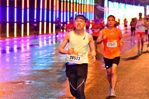 BIB: 21543, 20533
                            <button type="button" onclick="openModal(16631979)" class="btn btn-primary btn-sm float-right btn-popup" data-toggle="modal" data-target=".modal-high-quality">
                        <i class="fas fa-shopping-cart"></i> Add to Cart
                    </button>
                                            <button type="button" onclick="isThisMe(16631979, true)" class="btn btn-success btn-sm float-right btn-popup btn-isme hidden" data-toggle="tooltip" data-placement="bottom" title="นี่คือรูปของคุณใช่ไหม คลิกที่นี่เพื่อเอาเข้าอัลบั้ม">
                        <i class="fas fa-plus"></i> Add to album
                    </button>
                    <button type="button" onclick="isThisMe(16631979, false)" class="btn btn-warning btn-sm float-right btn-popup btn-isnotme hidden">
                        <i class="fas fa-ban"></i> Remove from album
                    </button>