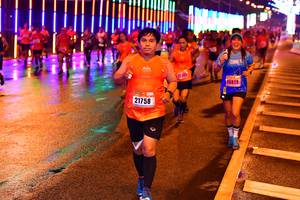 BIB: 26828, 21758
                            <button type="button" onclick="openModal(16892439)" class="btn btn-primary btn-sm float-right btn-popup" data-toggle="modal" data-target=".modal-high-quality">
                        <i class="fas fa-shopping-cart"></i> Add to Cart
                    </button>
                                            <button type="button" onclick="isThisMe(16892439, true)" class="btn btn-success btn-sm float-right btn-popup btn-isme hidden" data-toggle="tooltip" data-placement="bottom" title="นี่คือรูปของคุณใช่ไหม คลิกที่นี่เพื่อเอาเข้าอัลบั้ม">
                        <i class="fas fa-plus"></i> Add to album
                    </button>
                    <button type="button" onclick="isThisMe(16892439, false)" class="btn btn-warning btn-sm float-right btn-popup btn-isnotme hidden">
                        <i class="fas fa-ban"></i> Remove from album
                    </button>