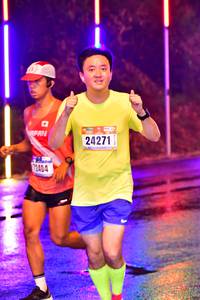 BIB: 24271, 7240
                            <button type="button" onclick="openModal(16793638)" class="btn btn-primary btn-sm float-right btn-popup" data-toggle="modal" data-target=".modal-high-quality">
                        <i class="fas fa-shopping-cart"></i> Add to Cart
                    </button>
                                            <button type="button" onclick="isThisMe(16793638, true)" class="btn btn-success btn-sm float-right btn-popup btn-isme hidden" data-toggle="tooltip" data-placement="bottom" title="นี่คือรูปของคุณใช่ไหม คลิกที่นี่เพื่อเอาเข้าอัลบั้ม">
                        <i class="fas fa-plus"></i> Add to album
                    </button>
                    <button type="button" onclick="isThisMe(16793638, false)" class="btn btn-warning btn-sm float-right btn-popup btn-isnotme hidden">
                        <i class="fas fa-ban"></i> Remove from album
                    </button>