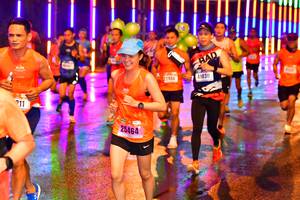 BIB: 2132, 22956, 41830, 211, 25464
                            <button type="button" onclick="openModal(16671738)" class="btn btn-primary btn-sm float-right btn-popup" data-toggle="modal" data-target=".modal-high-quality">
                        <i class="fas fa-shopping-cart"></i> Add to Cart
                    </button>
                                            <button type="button" onclick="isThisMe(16671738, true)" class="btn btn-success btn-sm float-right btn-popup btn-isme hidden" data-toggle="tooltip" data-placement="bottom" title="นี่คือรูปของคุณใช่ไหม คลิกที่นี่เพื่อเอาเข้าอัลบั้ม">
                        <i class="fas fa-plus"></i> Add to album
                    </button>
                    <button type="button" onclick="isThisMe(16671738, false)" class="btn btn-warning btn-sm float-right btn-popup btn-isnotme hidden">
                        <i class="fas fa-ban"></i> Remove from album
                    </button>