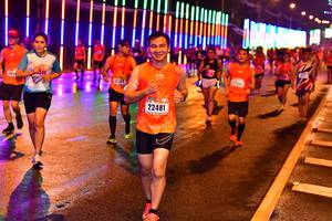 BIB: 2152, 544, 230, 22481
                            <button type="button" onclick="openModal(17073524)" class="btn btn-primary btn-sm float-right btn-popup" data-toggle="modal" data-target=".modal-high-quality">
                        <i class="fas fa-shopping-cart"></i> Add to Cart
                    </button>
                                            <button type="button" onclick="isThisMe(17073524, true)" class="btn btn-success btn-sm float-right btn-popup btn-isme hidden" data-toggle="tooltip" data-placement="bottom" title="นี่คือรูปของคุณใช่ไหม คลิกที่นี่เพื่อเอาเข้าอัลบั้ม">
                        <i class="fas fa-plus"></i> Add to album
                    </button>
                    <button type="button" onclick="isThisMe(17073524, false)" class="btn btn-warning btn-sm float-right btn-popup btn-isnotme hidden">
                        <i class="fas fa-ban"></i> Remove from album
                    </button>
