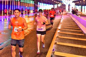 BIB: 220, 25139
                            <button type="button" onclick="openModal(16646599)" class="btn btn-primary btn-sm float-right btn-popup" data-toggle="modal" data-target=".modal-high-quality">
                        <i class="fas fa-shopping-cart"></i> Add to Cart
                    </button>
                                            <button type="button" onclick="isThisMe(16646599, true)" class="btn btn-success btn-sm float-right btn-popup btn-isme hidden" data-toggle="tooltip" data-placement="bottom" title="นี่คือรูปของคุณใช่ไหม คลิกที่นี่เพื่อเอาเข้าอัลบั้ม">
                        <i class="fas fa-plus"></i> Add to album
                    </button>
                    <button type="button" onclick="isThisMe(16646599, false)" class="btn btn-warning btn-sm float-right btn-popup btn-isnotme hidden">
                        <i class="fas fa-ban"></i> Remove from album
                    </button>