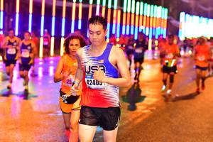BIB: 42405
                            <button type="button" onclick="openModal(16853549)" class="btn btn-primary btn-sm float-right btn-popup" data-toggle="modal" data-target=".modal-high-quality">
                        <i class="fas fa-shopping-cart"></i> Add to Cart
                    </button>
                                            <button type="button" onclick="isThisMe(16853549, true)" class="btn btn-success btn-sm float-right btn-popup btn-isme hidden" data-toggle="tooltip" data-placement="bottom" title="นี่คือรูปของคุณใช่ไหม คลิกที่นี่เพื่อเอาเข้าอัลบั้ม">
                        <i class="fas fa-plus"></i> Add to album
                    </button>
                    <button type="button" onclick="isThisMe(16853549, false)" class="btn btn-warning btn-sm float-right btn-popup btn-isnotme hidden">
                        <i class="fas fa-ban"></i> Remove from album
                    </button>