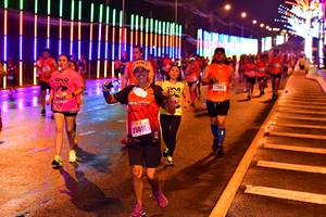 BIB: 22062, 1556, 25010
                            <button type="button" onclick="openModal(16923939)" class="btn btn-primary btn-sm float-right btn-popup" data-toggle="modal" data-target=".modal-high-quality">
                        <i class="fas fa-shopping-cart"></i> Add to Cart
                    </button>
                                            <button type="button" onclick="isThisMe(16923939, true)" class="btn btn-success btn-sm float-right btn-popup btn-isme hidden" data-toggle="tooltip" data-placement="bottom" title="นี่คือรูปของคุณใช่ไหม คลิกที่นี่เพื่อเอาเข้าอัลบั้ม">
                        <i class="fas fa-plus"></i> Add to album
                    </button>
                    <button type="button" onclick="isThisMe(16923939, false)" class="btn btn-warning btn-sm float-right btn-popup btn-isnotme hidden">
                        <i class="fas fa-ban"></i> Remove from album
                    </button>