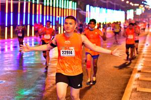 BIB: 22914
                            <button type="button" onclick="openModal(16641844)" class="btn btn-primary btn-sm float-right btn-popup" data-toggle="modal" data-target=".modal-high-quality">
                        <i class="fas fa-shopping-cart"></i> Add to Cart
                    </button>
                                            <button type="button" onclick="isThisMe(16641844, true)" class="btn btn-success btn-sm float-right btn-popup btn-isme hidden" data-toggle="tooltip" data-placement="bottom" title="นี่คือรูปของคุณใช่ไหม คลิกที่นี่เพื่อเอาเข้าอัลบั้ม">
                        <i class="fas fa-plus"></i> Add to album
                    </button>
                    <button type="button" onclick="isThisMe(16641844, false)" class="btn btn-warning btn-sm float-right btn-popup btn-isnotme hidden">
                        <i class="fas fa-ban"></i> Remove from album
                    </button>