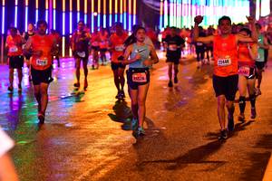 BIB: 22440, 45741, 25576
                            <button type="button" onclick="openModal(16867219)" class="btn btn-primary btn-sm float-right btn-popup" data-toggle="modal" data-target=".modal-high-quality">
                        <i class="fas fa-shopping-cart"></i> Add to Cart
                    </button>
                                            <button type="button" onclick="isThisMe(16867219, true)" class="btn btn-success btn-sm float-right btn-popup btn-isme hidden" data-toggle="tooltip" data-placement="bottom" title="นี่คือรูปของคุณใช่ไหม คลิกที่นี่เพื่อเอาเข้าอัลบั้ม">
                        <i class="fas fa-plus"></i> Add to album
                    </button>
                    <button type="button" onclick="isThisMe(16867219, false)" class="btn btn-warning btn-sm float-right btn-popup btn-isnotme hidden">
                        <i class="fas fa-ban"></i> Remove from album
                    </button>