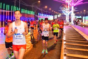 BIB: 40914, 41186
                            <button type="button" onclick="openModal(16635310)" class="btn btn-primary btn-sm float-right btn-popup" data-toggle="modal" data-target=".modal-high-quality">
                        <i class="fas fa-shopping-cart"></i> Add to Cart
                    </button>
                                            <button type="button" onclick="isThisMe(16635310, true)" class="btn btn-success btn-sm float-right btn-popup btn-isme hidden" data-toggle="tooltip" data-placement="bottom" title="นี่คือรูปของคุณใช่ไหม คลิกที่นี่เพื่อเอาเข้าอัลบั้ม">
                        <i class="fas fa-plus"></i> Add to album
                    </button>
                    <button type="button" onclick="isThisMe(16635310, false)" class="btn btn-warning btn-sm float-right btn-popup btn-isnotme hidden">
                        <i class="fas fa-ban"></i> Remove from album
                    </button>