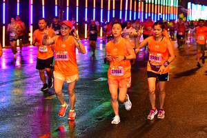BIB: 14457, 25901, 26855, 27664
                            <button type="button" onclick="openModal(16862714)" class="btn btn-primary btn-sm float-right btn-popup" data-toggle="modal" data-target=".modal-high-quality">
                        <i class="fas fa-shopping-cart"></i> Add to Cart
                    </button>
                                            <button type="button" onclick="isThisMe(16862714, true)" class="btn btn-success btn-sm float-right btn-popup btn-isme hidden" data-toggle="tooltip" data-placement="bottom" title="นี่คือรูปของคุณใช่ไหม คลิกที่นี่เพื่อเอาเข้าอัลบั้ม">
                        <i class="fas fa-plus"></i> Add to album
                    </button>
                    <button type="button" onclick="isThisMe(16862714, false)" class="btn btn-warning btn-sm float-right btn-popup btn-isnotme hidden">
                        <i class="fas fa-ban"></i> Remove from album
                    </button>