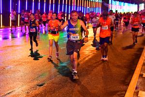 BIB: 22366, 21828
                            <button type="button" onclick="openModal(16889242)" class="btn btn-primary btn-sm float-right btn-popup" data-toggle="modal" data-target=".modal-high-quality">
                        <i class="fas fa-shopping-cart"></i> Add to Cart
                    </button>
                                            <button type="button" onclick="isThisMe(16889242, true)" class="btn btn-success btn-sm float-right btn-popup btn-isme hidden" data-toggle="tooltip" data-placement="bottom" title="นี่คือรูปของคุณใช่ไหม คลิกที่นี่เพื่อเอาเข้าอัลบั้ม">
                        <i class="fas fa-plus"></i> Add to album
                    </button>
                    <button type="button" onclick="isThisMe(16889242, false)" class="btn btn-warning btn-sm float-right btn-popup btn-isnotme hidden">
                        <i class="fas fa-ban"></i> Remove from album
                    </button>