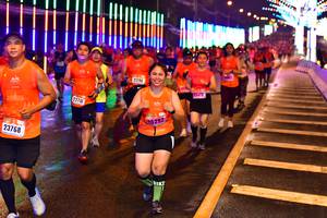 BIB: 21786, 2531, 22746, 35292, 23768
                            <button type="button" onclick="openModal(16912541)" class="btn btn-primary btn-sm float-right btn-popup" data-toggle="modal" data-target=".modal-high-quality">
                        <i class="fas fa-shopping-cart"></i> Add to Cart
                    </button>
                                            <button type="button" onclick="isThisMe(16912541, true)" class="btn btn-success btn-sm float-right btn-popup btn-isme hidden" data-toggle="tooltip" data-placement="bottom" title="นี่คือรูปของคุณใช่ไหม คลิกที่นี่เพื่อเอาเข้าอัลบั้ม">
                        <i class="fas fa-plus"></i> Add to album
                    </button>
                    <button type="button" onclick="isThisMe(16912541, false)" class="btn btn-warning btn-sm float-right btn-popup btn-isnotme hidden">
                        <i class="fas fa-ban"></i> Remove from album
                    </button>