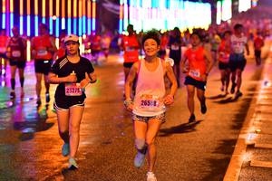 BIB: 26279, 26588
                            <button type="button" onclick="openModal(16869788)" class="btn btn-primary btn-sm float-right btn-popup" data-toggle="modal" data-target=".modal-high-quality">
                        <i class="fas fa-shopping-cart"></i> Add to Cart
                    </button>
                                            <button type="button" onclick="isThisMe(16869788, true)" class="btn btn-success btn-sm float-right btn-popup btn-isme hidden" data-toggle="tooltip" data-placement="bottom" title="นี่คือรูปของคุณใช่ไหม คลิกที่นี่เพื่อเอาเข้าอัลบั้ม">
                        <i class="fas fa-plus"></i> Add to album
                    </button>
                    <button type="button" onclick="isThisMe(16869788, false)" class="btn btn-warning btn-sm float-right btn-popup btn-isnotme hidden">
                        <i class="fas fa-ban"></i> Remove from album
                    </button>