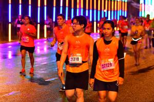 BIB: 21318, 27129
                            <button type="button" onclick="openModal(16921869)" class="btn btn-primary btn-sm float-right btn-popup" data-toggle="modal" data-target=".modal-high-quality">
                        <i class="fas fa-shopping-cart"></i> Add to Cart
                    </button>
                                            <button type="button" onclick="isThisMe(16921869, true)" class="btn btn-success btn-sm float-right btn-popup btn-isme hidden" data-toggle="tooltip" data-placement="bottom" title="นี่คือรูปของคุณใช่ไหม คลิกที่นี่เพื่อเอาเข้าอัลบั้ม">
                        <i class="fas fa-plus"></i> Add to album
                    </button>
                    <button type="button" onclick="isThisMe(16921869, false)" class="btn btn-warning btn-sm float-right btn-popup btn-isnotme hidden">
                        <i class="fas fa-ban"></i> Remove from album
                    </button>