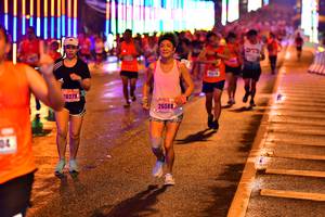 BIB: 26279, 26588, 104
                            <button type="button" onclick="openModal(16869702)" class="btn btn-primary btn-sm float-right btn-popup" data-toggle="modal" data-target=".modal-high-quality">
                        <i class="fas fa-shopping-cart"></i> Add to Cart
                    </button>
                                            <button type="button" onclick="isThisMe(16869702, true)" class="btn btn-success btn-sm float-right btn-popup btn-isme hidden" data-toggle="tooltip" data-placement="bottom" title="นี่คือรูปของคุณใช่ไหม คลิกที่นี่เพื่อเอาเข้าอัลบั้ม">
                        <i class="fas fa-plus"></i> Add to album
                    </button>
                    <button type="button" onclick="isThisMe(16869702, false)" class="btn btn-warning btn-sm float-right btn-popup btn-isnotme hidden">
                        <i class="fas fa-ban"></i> Remove from album
                    </button>