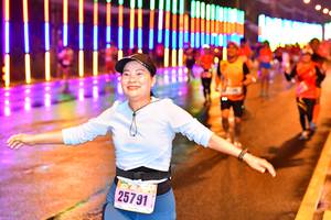 BIB: 25791
                            <button type="button" onclick="openModal(16850207)" class="btn btn-primary btn-sm float-right btn-popup" data-toggle="modal" data-target=".modal-high-quality">
                        <i class="fas fa-shopping-cart"></i> Add to Cart
                    </button>
                                            <button type="button" onclick="isThisMe(16850207, true)" class="btn btn-success btn-sm float-right btn-popup btn-isme hidden" data-toggle="tooltip" data-placement="bottom" title="นี่คือรูปของคุณใช่ไหม คลิกที่นี่เพื่อเอาเข้าอัลบั้ม">
                        <i class="fas fa-plus"></i> Add to album
                    </button>
                    <button type="button" onclick="isThisMe(16850207, false)" class="btn btn-warning btn-sm float-right btn-popup btn-isnotme hidden">
                        <i class="fas fa-ban"></i> Remove from album
                    </button>