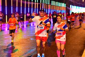 BIB: 27365, 21608, 25818
                            <button type="button" onclick="openModal(16853929)" class="btn btn-primary btn-sm float-right btn-popup" data-toggle="modal" data-target=".modal-high-quality">
                        <i class="fas fa-shopping-cart"></i> Add to Cart
                    </button>
                                            <button type="button" onclick="isThisMe(16853929, true)" class="btn btn-success btn-sm float-right btn-popup btn-isme hidden" data-toggle="tooltip" data-placement="bottom" title="นี่คือรูปของคุณใช่ไหม คลิกที่นี่เพื่อเอาเข้าอัลบั้ม">
                        <i class="fas fa-plus"></i> Add to album
                    </button>
                    <button type="button" onclick="isThisMe(16853929, false)" class="btn btn-warning btn-sm float-right btn-popup btn-isnotme hidden">
                        <i class="fas fa-ban"></i> Remove from album
                    </button>