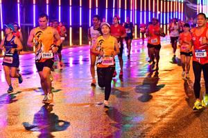 BIB: 20462, 41210, 25840, 25249
                            <button type="button" onclick="openModal(16624613)" class="btn btn-primary btn-sm float-right btn-popup" data-toggle="modal" data-target=".modal-high-quality">
                        <i class="fas fa-shopping-cart"></i> Add to Cart
                    </button>
                                            <button type="button" onclick="isThisMe(16624613, true)" class="btn btn-success btn-sm float-right btn-popup btn-isme hidden" data-toggle="tooltip" data-placement="bottom" title="นี่คือรูปของคุณใช่ไหม คลิกที่นี่เพื่อเอาเข้าอัลบั้ม">
                        <i class="fas fa-plus"></i> Add to album
                    </button>
                    <button type="button" onclick="isThisMe(16624613, false)" class="btn btn-warning btn-sm float-right btn-popup btn-isnotme hidden">
                        <i class="fas fa-ban"></i> Remove from album
                    </button>