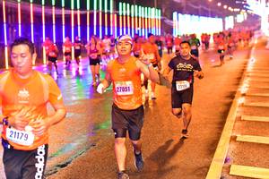 BIB: 22111, 27051, 21179
                            <button type="button" onclick="openModal(16844813)" class="btn btn-primary btn-sm float-right btn-popup" data-toggle="modal" data-target=".modal-high-quality">
                        <i class="fas fa-shopping-cart"></i> Add to Cart
                    </button>
                                            <button type="button" onclick="isThisMe(16844813, true)" class="btn btn-success btn-sm float-right btn-popup btn-isme hidden" data-toggle="tooltip" data-placement="bottom" title="นี่คือรูปของคุณใช่ไหม คลิกที่นี่เพื่อเอาเข้าอัลบั้ม">
                        <i class="fas fa-plus"></i> Add to album
                    </button>
                    <button type="button" onclick="isThisMe(16844813, false)" class="btn btn-warning btn-sm float-right btn-popup btn-isnotme hidden">
                        <i class="fas fa-ban"></i> Remove from album
                    </button>