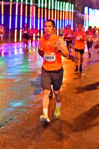 BIB: 20924
                            <button type="button" onclick="openModal(16790133)" class="btn btn-primary btn-sm float-right btn-popup" data-toggle="modal" data-target=".modal-high-quality">
                        <i class="fas fa-shopping-cart"></i> Add to Cart
                    </button>
                                            <button type="button" onclick="isThisMe(16790133, true)" class="btn btn-success btn-sm float-right btn-popup btn-isme hidden" data-toggle="tooltip" data-placement="bottom" title="นี่คือรูปของคุณใช่ไหม คลิกที่นี่เพื่อเอาเข้าอัลบั้ม">
                        <i class="fas fa-plus"></i> Add to album
                    </button>
                    <button type="button" onclick="isThisMe(16790133, false)" class="btn btn-warning btn-sm float-right btn-popup btn-isnotme hidden">
                        <i class="fas fa-ban"></i> Remove from album
                    </button>