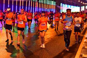 BIB: 20246, 22868, 43023, 42467, 27059
                            <button type="button" onclick="openModal(16897996)" class="btn btn-primary btn-sm float-right btn-popup" data-toggle="modal" data-target=".modal-high-quality">
                        <i class="fas fa-shopping-cart"></i> Add to Cart
                    </button>
                                            <button type="button" onclick="isThisMe(16897996, true)" class="btn btn-success btn-sm float-right btn-popup btn-isme hidden" data-toggle="tooltip" data-placement="bottom" title="นี่คือรูปของคุณใช่ไหม คลิกที่นี่เพื่อเอาเข้าอัลบั้ม">
                        <i class="fas fa-plus"></i> Add to album
                    </button>
                    <button type="button" onclick="isThisMe(16897996, false)" class="btn btn-warning btn-sm float-right btn-popup btn-isnotme hidden">
                        <i class="fas fa-ban"></i> Remove from album
                    </button>