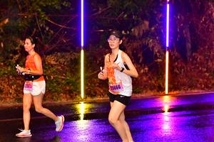 BIB: 25573, 15666
                            <button type="button" onclick="openModal(16883367)" class="btn btn-primary btn-sm float-right btn-popup" data-toggle="modal" data-target=".modal-high-quality">
                        <i class="fas fa-shopping-cart"></i> Add to Cart
                    </button>
                                            <button type="button" onclick="isThisMe(16883367, true)" class="btn btn-success btn-sm float-right btn-popup btn-isme hidden" data-toggle="tooltip" data-placement="bottom" title="นี่คือรูปของคุณใช่ไหม คลิกที่นี่เพื่อเอาเข้าอัลบั้ม">
                        <i class="fas fa-plus"></i> Add to album
                    </button>
                    <button type="button" onclick="isThisMe(16883367, false)" class="btn btn-warning btn-sm float-right btn-popup btn-isnotme hidden">
                        <i class="fas fa-ban"></i> Remove from album
                    </button>