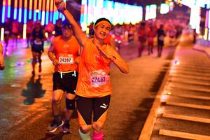 BIB: 24287, 27453
                            <button type="button" onclick="openModal(16894277)" class="btn btn-primary btn-sm float-right btn-popup" data-toggle="modal" data-target=".modal-high-quality">
                        <i class="fas fa-shopping-cart"></i> Add to Cart
                    </button>
                                            <button type="button" onclick="isThisMe(16894277, true)" class="btn btn-success btn-sm float-right btn-popup btn-isme hidden" data-toggle="tooltip" data-placement="bottom" title="นี่คือรูปของคุณใช่ไหม คลิกที่นี่เพื่อเอาเข้าอัลบั้ม">
                        <i class="fas fa-plus"></i> Add to album
                    </button>
                    <button type="button" onclick="isThisMe(16894277, false)" class="btn btn-warning btn-sm float-right btn-popup btn-isnotme hidden">
                        <i class="fas fa-ban"></i> Remove from album
                    </button>