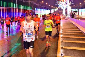 BIB: 2952, 20041, 40914
                            <button type="button" onclick="openModal(16636300)" class="btn btn-primary btn-sm float-right btn-popup" data-toggle="modal" data-target=".modal-high-quality">
                        <i class="fas fa-shopping-cart"></i> Add to Cart
                    </button>
                                            <button type="button" onclick="isThisMe(16636300, true)" class="btn btn-success btn-sm float-right btn-popup btn-isme hidden" data-toggle="tooltip" data-placement="bottom" title="นี่คือรูปของคุณใช่ไหม คลิกที่นี่เพื่อเอาเข้าอัลบั้ม">
                        <i class="fas fa-plus"></i> Add to album
                    </button>
                    <button type="button" onclick="isThisMe(16636300, false)" class="btn btn-warning btn-sm float-right btn-popup btn-isnotme hidden">
                        <i class="fas fa-ban"></i> Remove from album
                    </button>