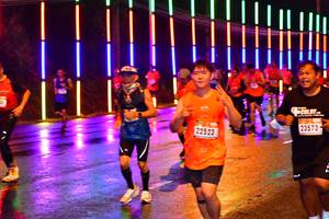 BIB: 23573, 22523
                            <button type="button" onclick="openModal(16900105)" class="btn btn-primary btn-sm float-right btn-popup" data-toggle="modal" data-target=".modal-high-quality">
                        <i class="fas fa-shopping-cart"></i> Add to Cart
                    </button>
                                            <button type="button" onclick="isThisMe(16900105, true)" class="btn btn-success btn-sm float-right btn-popup btn-isme hidden" data-toggle="tooltip" data-placement="bottom" title="นี่คือรูปของคุณใช่ไหม คลิกที่นี่เพื่อเอาเข้าอัลบั้ม">
                        <i class="fas fa-plus"></i> Add to album
                    </button>
                    <button type="button" onclick="isThisMe(16900105, false)" class="btn btn-warning btn-sm float-right btn-popup btn-isnotme hidden">
                        <i class="fas fa-ban"></i> Remove from album
                    </button>