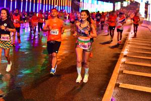 BIB: 21682, 70203, 27495
                            <button type="button" onclick="openModal(16859178)" class="btn btn-primary btn-sm float-right btn-popup" data-toggle="modal" data-target=".modal-high-quality">
                        <i class="fas fa-shopping-cart"></i> Add to Cart
                    </button>
                                            <button type="button" onclick="isThisMe(16859178, true)" class="btn btn-success btn-sm float-right btn-popup btn-isme hidden" data-toggle="tooltip" data-placement="bottom" title="นี่คือรูปของคุณใช่ไหม คลิกที่นี่เพื่อเอาเข้าอัลบั้ม">
                        <i class="fas fa-plus"></i> Add to album
                    </button>
                    <button type="button" onclick="isThisMe(16859178, false)" class="btn btn-warning btn-sm float-right btn-popup btn-isnotme hidden">
                        <i class="fas fa-ban"></i> Remove from album
                    </button>