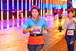BIB: 25593, 25791
                            <button type="button" onclick="openModal(16850121)" class="btn btn-primary btn-sm float-right btn-popup" data-toggle="modal" data-target=".modal-high-quality">
                        <i class="fas fa-shopping-cart"></i> Add to Cart
                    </button>
                                            <button type="button" onclick="isThisMe(16850121, true)" class="btn btn-success btn-sm float-right btn-popup btn-isme hidden" data-toggle="tooltip" data-placement="bottom" title="นี่คือรูปของคุณใช่ไหม คลิกที่นี่เพื่อเอาเข้าอัลบั้ม">
                        <i class="fas fa-plus"></i> Add to album
                    </button>
                    <button type="button" onclick="isThisMe(16850121, false)" class="btn btn-warning btn-sm float-right btn-popup btn-isnotme hidden">
                        <i class="fas fa-ban"></i> Remove from album
                    </button>