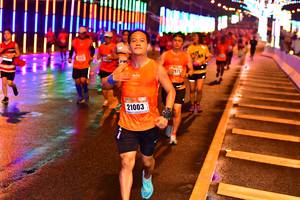 BIB: 971, 21003, 
                            <button type="button" onclick="openModal(16856614)" class="btn btn-primary btn-sm float-right btn-popup" data-toggle="modal" data-target=".modal-high-quality">
                        <i class="fas fa-shopping-cart"></i> Add to Cart
                    </button>
                                            <button type="button" onclick="isThisMe(16856614, true)" class="btn btn-success btn-sm float-right btn-popup btn-isme hidden" data-toggle="tooltip" data-placement="bottom" title="นี่คือรูปของคุณใช่ไหม คลิกที่นี่เพื่อเอาเข้าอัลบั้ม">
                        <i class="fas fa-plus"></i> Add to album
                    </button>
                    <button type="button" onclick="isThisMe(16856614, false)" class="btn btn-warning btn-sm float-right btn-popup btn-isnotme hidden">
                        <i class="fas fa-ban"></i> Remove from album
                    </button>