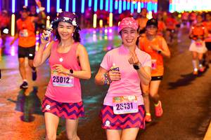 BIB: 25012, 25131
                            <button type="button" onclick="openModal(16890826)" class="btn btn-primary btn-sm float-right btn-popup" data-toggle="modal" data-target=".modal-high-quality">
                        <i class="fas fa-shopping-cart"></i> Add to Cart
                    </button>
                                            <button type="button" onclick="isThisMe(16890826, true)" class="btn btn-success btn-sm float-right btn-popup btn-isme hidden" data-toggle="tooltip" data-placement="bottom" title="นี่คือรูปของคุณใช่ไหม คลิกที่นี่เพื่อเอาเข้าอัลบั้ม">
                        <i class="fas fa-plus"></i> Add to album
                    </button>
                    <button type="button" onclick="isThisMe(16890826, false)" class="btn btn-warning btn-sm float-right btn-popup btn-isnotme hidden">
                        <i class="fas fa-ban"></i> Remove from album
                    </button>