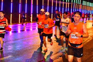 BIB: 41649, 42474, 2097
                            <button type="button" onclick="openModal(16856852)" class="btn btn-primary btn-sm float-right btn-popup" data-toggle="modal" data-target=".modal-high-quality">
                        <i class="fas fa-shopping-cart"></i> Add to Cart
                    </button>
                                            <button type="button" onclick="isThisMe(16856852, true)" class="btn btn-success btn-sm float-right btn-popup btn-isme hidden" data-toggle="tooltip" data-placement="bottom" title="นี่คือรูปของคุณใช่ไหม คลิกที่นี่เพื่อเอาเข้าอัลบั้ม">
                        <i class="fas fa-plus"></i> Add to album
                    </button>
                    <button type="button" onclick="isThisMe(16856852, false)" class="btn btn-warning btn-sm float-right btn-popup btn-isnotme hidden">
                        <i class="fas fa-ban"></i> Remove from album
                    </button>