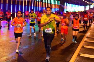 BIB: 553, 23099
                            <button type="button" onclick="openModal(16929923)" class="btn btn-primary btn-sm float-right btn-popup" data-toggle="modal" data-target=".modal-high-quality">
                        <i class="fas fa-shopping-cart"></i> Add to Cart
                    </button>
                                            <button type="button" onclick="isThisMe(16929923, true)" class="btn btn-success btn-sm float-right btn-popup btn-isme hidden" data-toggle="tooltip" data-placement="bottom" title="นี่คือรูปของคุณใช่ไหม คลิกที่นี่เพื่อเอาเข้าอัลบั้ม">
                        <i class="fas fa-plus"></i> Add to album
                    </button>
                    <button type="button" onclick="isThisMe(16929923, false)" class="btn btn-warning btn-sm float-right btn-popup btn-isnotme hidden">
                        <i class="fas fa-ban"></i> Remove from album
                    </button>