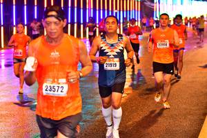 BIB: 22914, 21919, 23572
                            <button type="button" onclick="openModal(16639737)" class="btn btn-primary btn-sm float-right btn-popup" data-toggle="modal" data-target=".modal-high-quality">
                        <i class="fas fa-shopping-cart"></i> Add to Cart
                    </button>
                                            <button type="button" onclick="isThisMe(16639737, true)" class="btn btn-success btn-sm float-right btn-popup btn-isme hidden" data-toggle="tooltip" data-placement="bottom" title="นี่คือรูปของคุณใช่ไหม คลิกที่นี่เพื่อเอาเข้าอัลบั้ม">
                        <i class="fas fa-plus"></i> Add to album
                    </button>
                    <button type="button" onclick="isThisMe(16639737, false)" class="btn btn-warning btn-sm float-right btn-popup btn-isnotme hidden">
                        <i class="fas fa-ban"></i> Remove from album
                    </button>