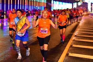 BIB: 216, 27119, 21745
                            <button type="button" onclick="openModal(17075696)" class="btn btn-primary btn-sm float-right btn-popup" data-toggle="modal" data-target=".modal-high-quality">
                        <i class="fas fa-shopping-cart"></i> Add to Cart
                    </button>
                                            <button type="button" onclick="isThisMe(17075696, true)" class="btn btn-success btn-sm float-right btn-popup btn-isme hidden" data-toggle="tooltip" data-placement="bottom" title="นี่คือรูปของคุณใช่ไหม คลิกที่นี่เพื่อเอาเข้าอัลบั้ม">
                        <i class="fas fa-plus"></i> Add to album
                    </button>
                    <button type="button" onclick="isThisMe(17075696, false)" class="btn btn-warning btn-sm float-right btn-popup btn-isnotme hidden">
                        <i class="fas fa-ban"></i> Remove from album
                    </button>